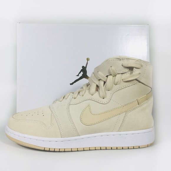 nike joyride rebel